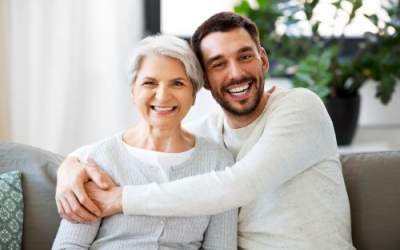 Peste 2,2 milioane de tineri...