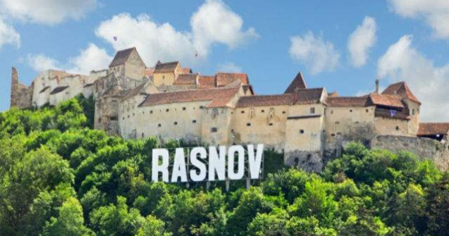 Cazare in Romania: Cele mai ieftine vs. cele mai scumpe destinatii