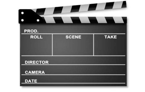 Regizorul Danis Tanovic a castigat premiul UE Media pe anul 2014