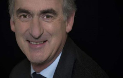 Investitie de 50 mil. euro: Air-France lanseaza cabinele La Premiere