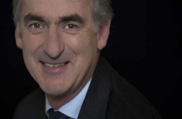 Investitie de 50 mil. euro: Air-France ridica miza pe segmentul de lux si lanseaza cabinele La Premiere