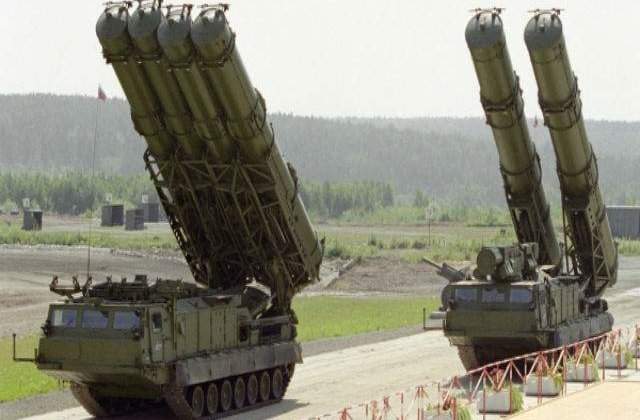 AFP: Criza din Ucraina lanseaza reinarmarea Europei