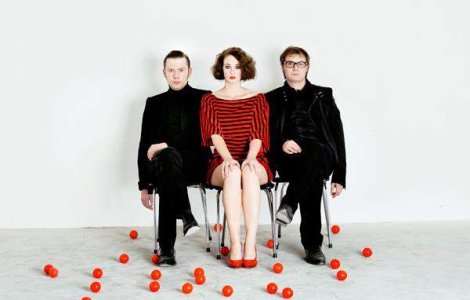 Concertul pe care Hooverphonic trebuia sa il sustina la Cluj, anulat