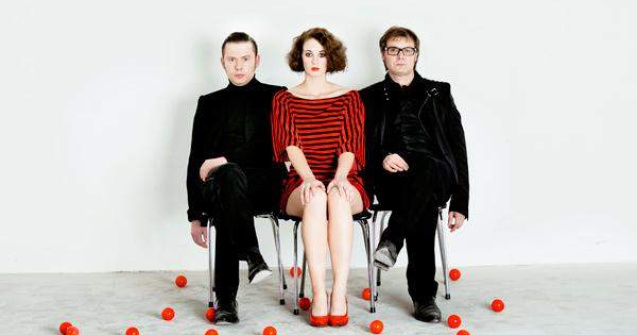 Concertul pe care Hooverphonic trebuia sa il sustina la Cluj, anulat