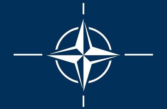 Manevre navale NATO la Marea Baltica