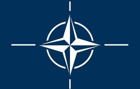 Manevre navale NATO la Marea Baltica