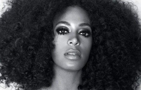  Video  Solange Knowles l-a agresat pe Jay-Z