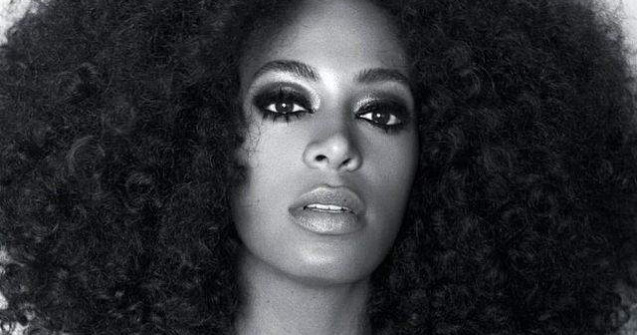  Video  Solange Knowles l-a agresat pe Jay-Z