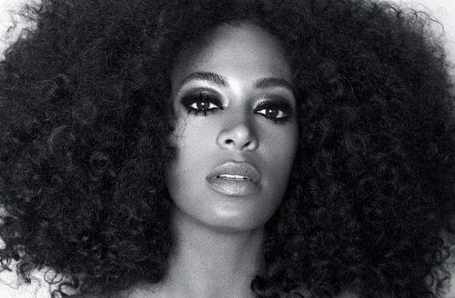 [VIDEO] Solange Knowles, sora mai mica a lui Beyonce, l-a agresat pe Jay-Z