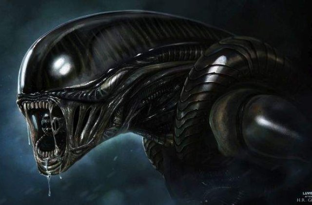 Hollywood-ul este in doliu! Creatorul extraterestrului din seria Alien a murit