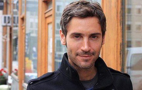 Lumea filmului, in doliu! Un mare regizor a murit la doar 36 de ani