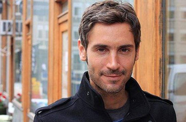 Lumea filmului, in doliu! Un mare regizor a murit la doar 36 de ani