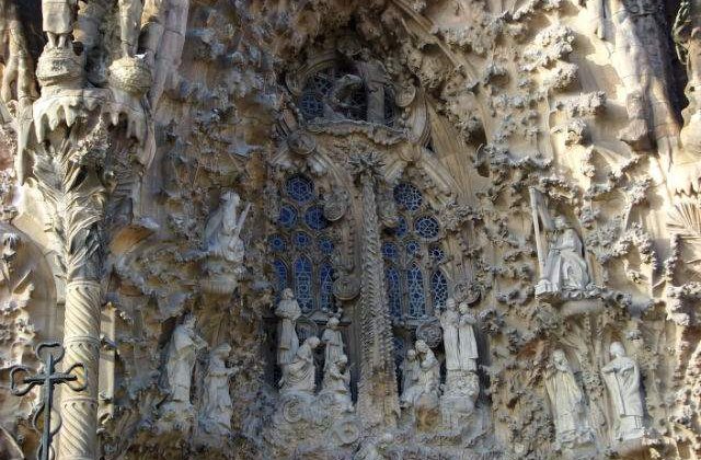 Cele mai spectaculoase locuri de vizitat in Europa