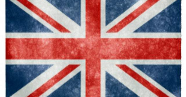 Numarul imigrantilor romani si bulgari in Marea Britanie a scazut