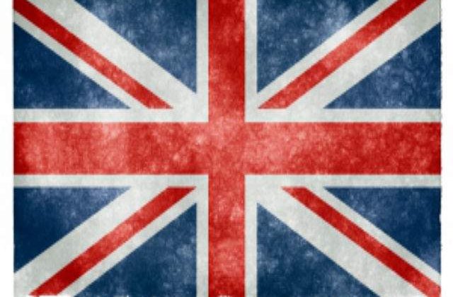 Numarul imigrantilor romani si bulgari in Marea Britanie a scazut