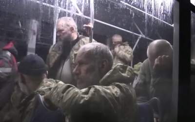 Armata rusă afirmă că a...