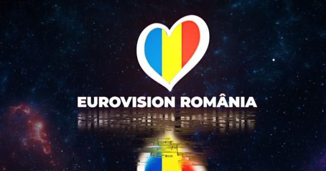 TVR iese la atac după scandalul voturilor de la Eurovision 2022