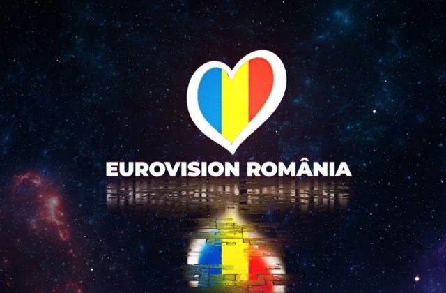 TVR, după scandalul voturilor: Se iau în calcul retragerea de la Eurovision 2022 și acționarea în instanță a EBU 