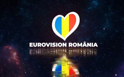TVR, după scandalul...