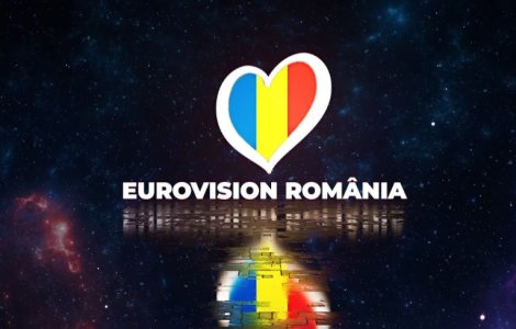 TVR iese la atac după scandalul voturilor de la Eurovision 2022