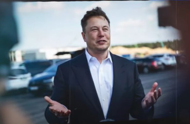 Elon Musk respinge acuzațiile de agresiuni sexuale și evocă un complot politic