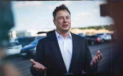 Elon Musk respinge acuzațiile...