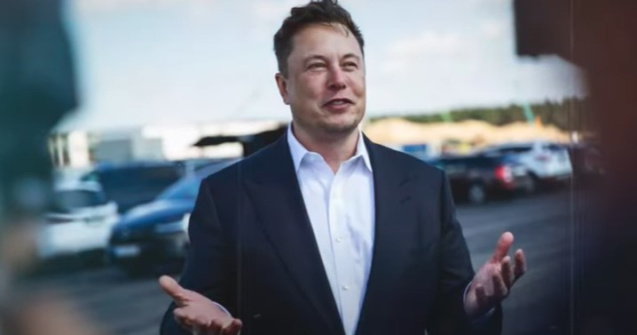 Elon Musk respinge acuzațiile de agresiuni sexuale formulate împotriva sa