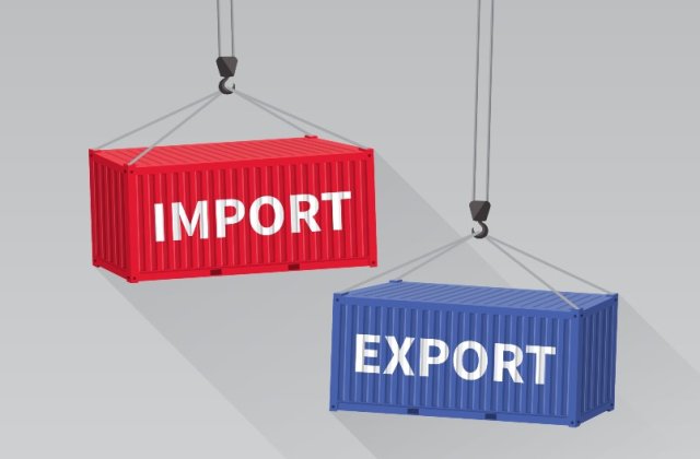 Suntem în pragul crizei alimentare. La ce produse își asigură România necesarul