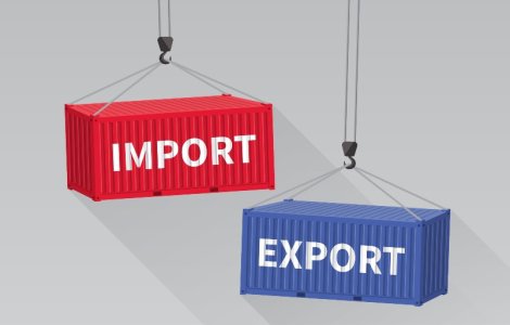 Suntem în pragul crizei alimentare. La ce produse își asigură România necesarul