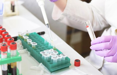 Bilanț COVID-19, 21 mai 2022. Cifrele înregistrate în ultimele 24 de ore