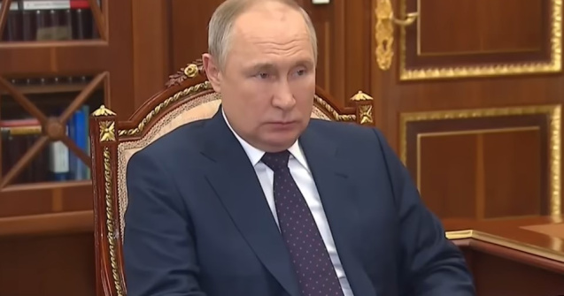 Moscova evocă un schimb de prizonieri ucraineni contra unui prieten al lui Putin