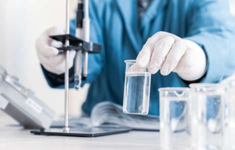 Grecia a raportat primul caz suspect de variola maimuței