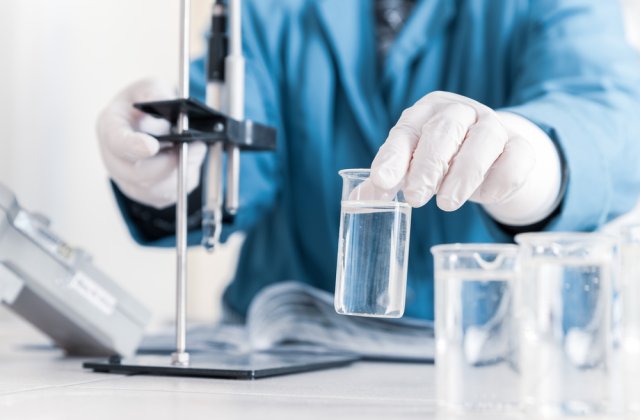 Grecia a raportat primul caz suspect de variola maimuței, la un turist englez 