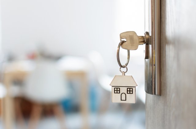 Chiriile, prețuri tot mai mari în toată țara. Proprietarii din București forțează piața și cer și 100 de euro în plus 