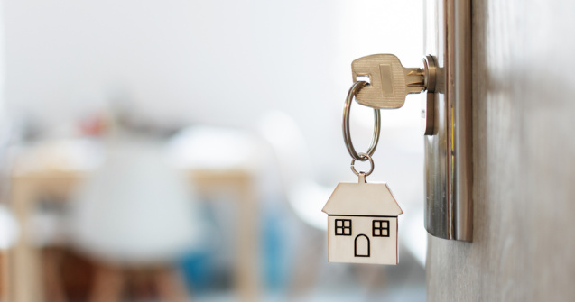 Chiriile, prețuri tot mai mari în toată țara