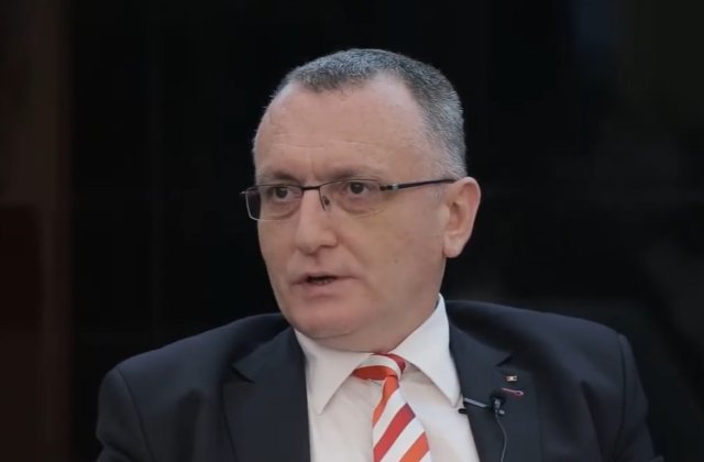 Bacalaureatul altfel. Sorin Cîmpeanu a anunțate schimbări pentru elevii din România 