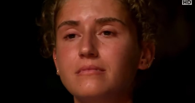 Au început probele individuale la Survivor România! Ștefania, eliminată la un pas de marea finală