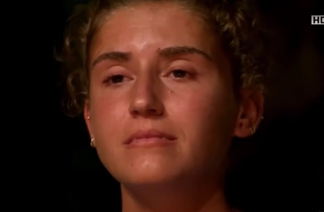 Au început probele individuale la Survivor România! Ștefania, eliminată la un pas de marea finală