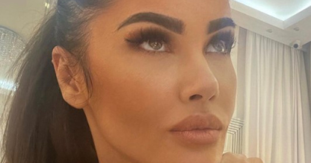 Oana Zăvoranu a revenit în forță! Vedeta a făcut-o praf pe Adela Popescu: „Ai uitat să pui parteneriat plătit”