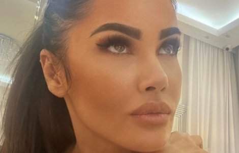 Oana Zăvoranu a revenit în forță! Vedeta a făcut-o praf pe Adela Popescu: „Ai uitat să pui parteneriat plătit”