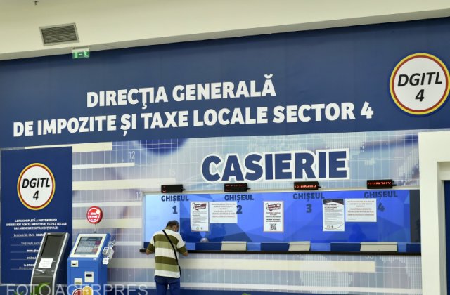 Noi formule de impozitare, pe masa coaliției: în funcție de salariu sau numărul de copii. Câți bani ar putea economisi românii   