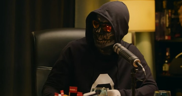 Carla’s Dreams, invitat la primul lui podcast! Artistul a făcut mărturisiri total neașteptate: „Eu voiam să mă retrag de acum, dar...”