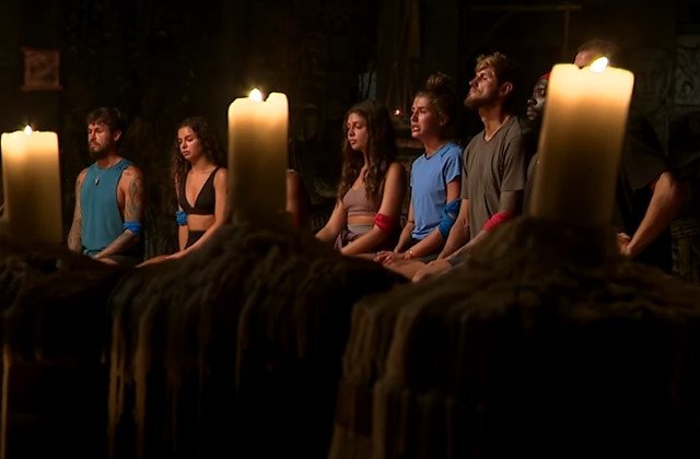 C&acirc;ți bani va primi Ștefania Ștefan pentru participarea la Survivor Rom&acirc;nia. Cum au reacționat fanii după eliminarea ei din concurs
