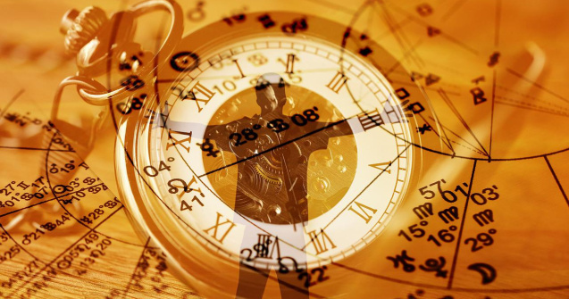 Horoscop pentru suflet: Mantra zodiei tale pentru săptămâna 23-29 mai 2022