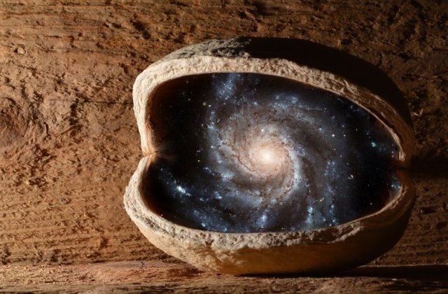 7 mantre puternice pentru fiecare zi a săptăm&acirc;nii 23-29 mai 2022