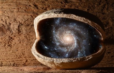 7 mantre puternice pentru fiecare zi a săptămânii 23-29 mai 2022