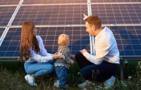 Sfaturi pentru cei care stau la casă