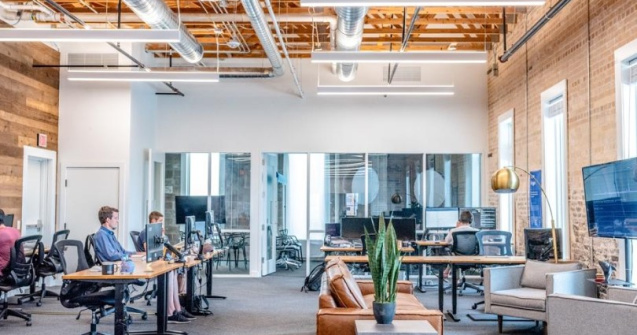 Cum poate avea o companie o mentalitate etică de consum