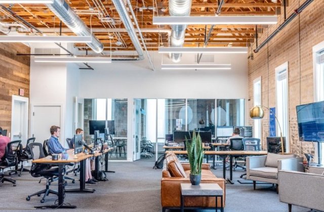 Cum poate avea o companie o mentalitate etică de consum