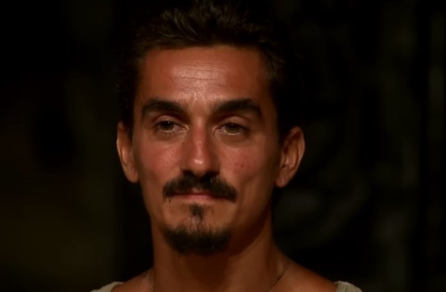 Marian Drăgulescu, eliminat de la Survivor Rom&acirc;nia. Primele declarații ale fostului gimnast: &bdquo;Cel mai bun să c&acirc;știge&rdquo;